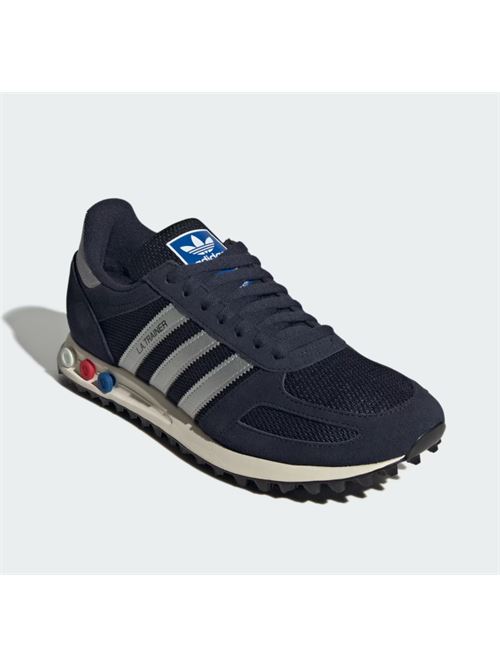  ADIDAS ORIGINAL | KJ4382X